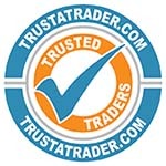 Trust a Trader Trusted Trader.