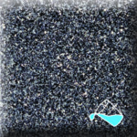 aquaBRIGHT Pool Finish